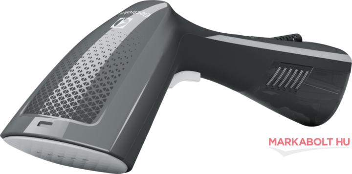 Electrolux E6HS1-2EG ruhagőzölő 